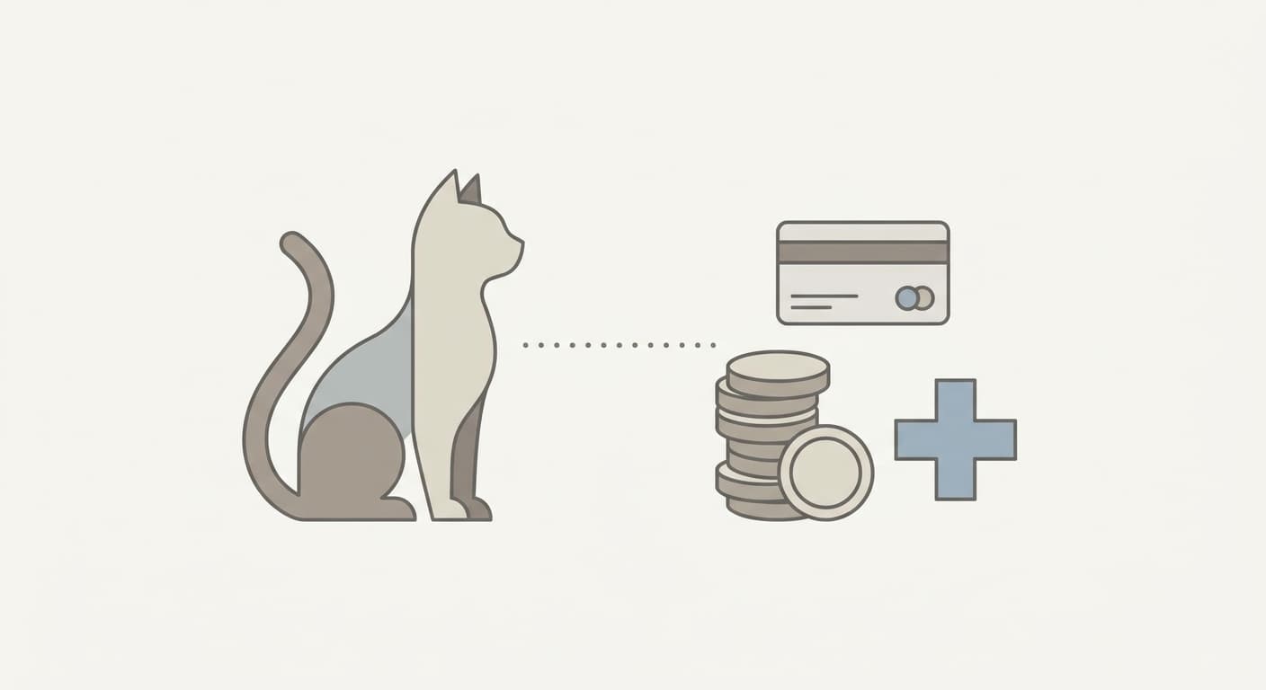 Cost to Spay a Cat in 2026: Clinic, Age & Cycle Price Data