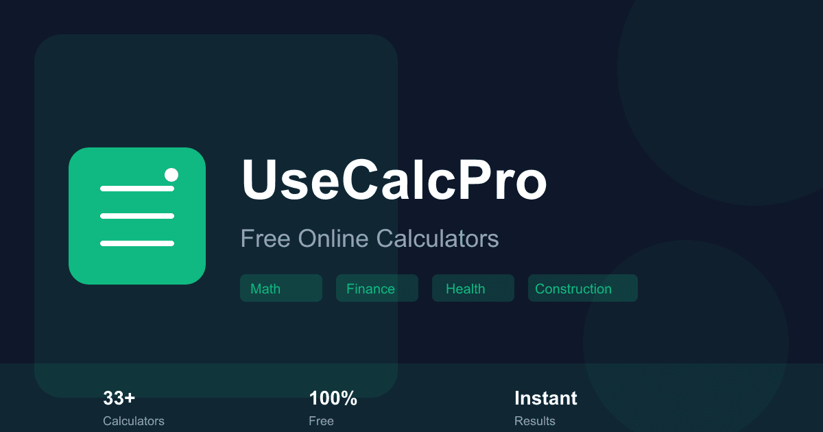 Auto Maintenance Calculator Data 2026: Real Paint Jobs, Fuel Injectors, and Power-to-Weight