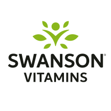 Swanson Health