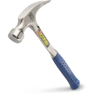 Fiskars X27 Super Splitting Axe 36"