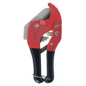 Orbit 26085 1/2" to 1" PVC Pipe Cutting Tool