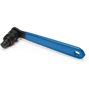 Park Tool CCP-22 Crank Puller