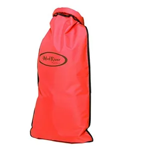 Mud River The Hoss Food Bag