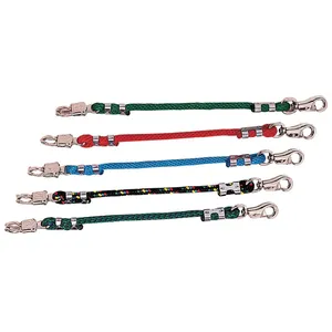 Weaver Leather Poly Rope Trailer Tie, 15.5 Inch