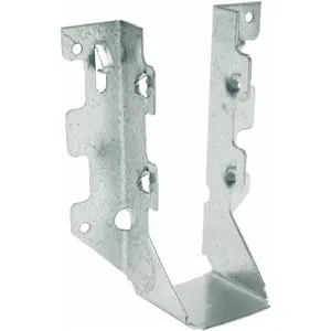 20 Pack Simpson Strong Tie LUS26 2x6 Light Double Shear Joist Hanger