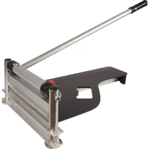 Roberts 10-63 13" Flooring Cutter