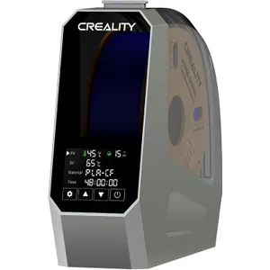 SUNLU Filament Dryer Box S2 with Fan 360 Heating
