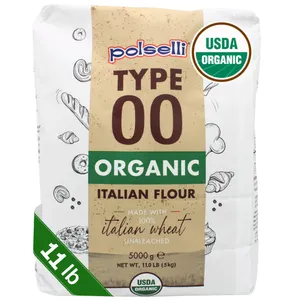 King Arthur Baking Bread Flour 5lb Unbleached