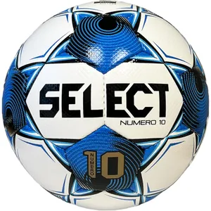 Select Select Numero 10 Soccer Ball